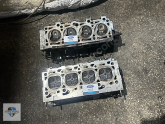 Oto Çıkma Parça / Ford / Escort / Motor / Silindir Kapağı / Çıkma Parça 