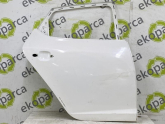 SEAT IBİZA 2008 2017 SAĞ ARKA KAPI 6J4833056