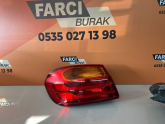 Oto Çıkma Parça / Bmw / 4 Serisi / Far & Stop / Sol Arka Stop / Çıkma Parça 