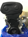 Oto Çıkma Parça / Chevrolet / Cruze / Motor / Motor (komple) / Sıfır Parça 