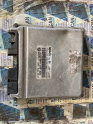 Oto Çıkma Parça / Rover / 25 / Beyin / Motor Beyni / Çıkma Parça 