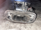Oto Çıkma Parça / Renault / R 19 / Kalorifer / Kalorifer Motoru / Çıkma Parça 