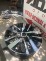 Oto Çıkma Parça / Honda / City / Jant & Lastik / Çelik Jant / Çıkma Parça 