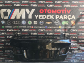 Oto Çıkma Parça / Bmw / 5 Serisi / Kaporta & Karoser / Bagaj Kapağı / Çıkma Parça 