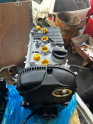 VW/PASSAT - 1.8 TFSİ (CAW) SIFIR GÖVDE SANDIK MOTOR