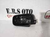 Oto Çıkma Parça / Subaru / Impreza / Ayna / Ayna Kapağı / Çıkma Parça 