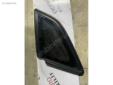 AUDİ A3 SPORTBACK KELEBEK CAM