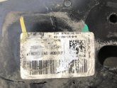 Oto Çıkma Parça / Honda / Civic / Kaporta & Karoser / Ön Panel / Çıkma Parça 