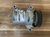 Oto Çıkma Parça / Peugeot / 301 / Klima / Klima Kompresörü / Çıkma Parça 