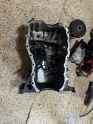 Oto Çıkma Parça / Dacia / Duster / Motor / Karter / Çıkma Parça 