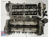 Oto Çıkma Parça / Opel / Insignia / Motor / Eksantrik / Çıkma Parça 