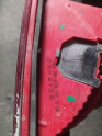 Oto Çıkma Parça / Audi / A3 / Far & Stop / Sol Arka Stop / Çıkma Parça 