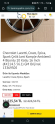 Oto Çıkma Parça / Chevrolet / Lacetti / Jant & Lastik / Çelik Jant / Çıkma Parça 