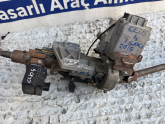 Oto Çıkma Parça / Renault / Clio / Direksiyon / Direksiyon Pompası / Çıkma Parça 
