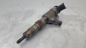 Oto Çıkma Parça / Ford / Fiesta / Motor / Enjektör / Çıkma Parça 