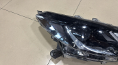 Oto Çıkma Parça / Toyota / Corolla / Far & Stop / Sağ Ön Far / Çıkma Parça 