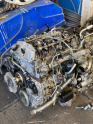 Oto Çıkma Parça / Mitsubishi / Canter / Motor / Motor (komple) / Çıkma Parça 
