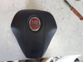 FIAT LINEA ÇIKMA ORJİNAL DİREKSİYON AİRBAG