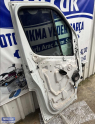 Oto Çıkma Parça / Renault / Master / Kaporta & Karoser / Sol Ön Kapı / Çıkma Parça 
