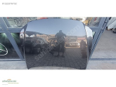 VOLKSWAGEN PASSAT B8 ÇIKMA ORJİNAL BOYASIZ KAPUT LB7R