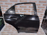 Oto Çıkma Parça / Mercedes / E Serisi / Kaporta & Karoser / Sağ Arka Kapı / Çıkma Parça 