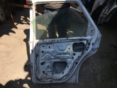 Oto Çıkma Parça / Ford / Escort / Kaporta & Karoser / Kapı Kilidi / Çıkma Parça 