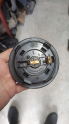 Oto Çıkma Parça / Opel / Corsa / Direksiyon / Direksiyon Sargısı / Çıkma Parça 