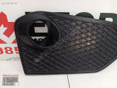 Oto Çıkma Parça / Honda / Civic / Tampon / Sis Farı Çerçevesi / Çıkma Parça 