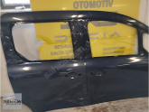 Oto Çıkma Parça / Renault / R 5 / Defransiyel / Arka Defransiyel / Çıkma Parça 