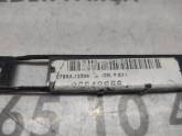 Oto Çıkma Parça / Chevrolet / Aveo / Tampon / Tampon Braketi / Sıfır Parça 