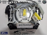 Oto Çıkma Parça / Volkswagen / Caddy / Direksiyon / Direksiyon Airbag / Sıfır Parça 