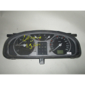 Renault Laguna Dizel Kilometre Saati Gösterge Paneli 8200218878B
