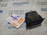 Oto Çıkma Parça / Volkswagen / Transporter / Göğüslük & Torpido / Havalandırma Izgaraları / Çıkma Parça 