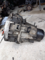 Oto Çıkma Parça / Renault / Megane / Şanzıman / Şanzıman Komple / Çıkma Parça 