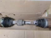 Oto Çıkma Parça / Renault / Megane / Alt Takım / Aks / Çıkma Parça 