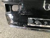 Oto Çıkma Parça / Audi / A6 / Kaporta & Karoser / Bagaj Kapağı / Çıkma Parça 