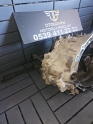 Oto Çıkma Parça / Ford / Focus / Şanzıman / Şanzıman Komple / Çıkma Parça 