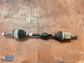 Oto Çıkma Parça / Honda / Civic / Alt Takım / Aks / Çıkma Parça 