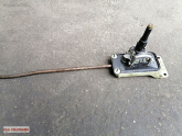 Oto Çıkma Parça / Volkswagen / Bora / Vites / Vites Mekanizması / Çıkma Parça 
