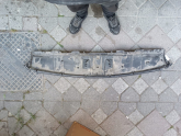 Oto Çıkma Parça / Opel / Zafira / Kaporta & Karoser / Bakalit / Çıkma Parça 
