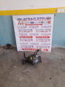 Oto Çıkma Parça / Kia / Bongo / Fren / Westinghouse / Çıkma Parça 