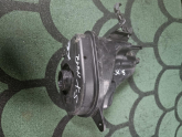 BMW X5 YEDEK SU DEPOSU ALKAN OTOMOTİV 0532 417 1034