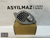 Oto Çıkma Parça / Bmw / 2 Serisi / Far & Stop / Far Beyni / Çıkma Parça 