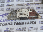 Oto Çıkma Parça / Mercedes / 560 / Göğüslük & Torpido / Gösterge Paneli / Çıkma Parça 