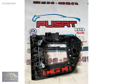 Oto Çıkma Parça / Volkswagen / Tiguan / Fren / El Freni Butonu / Çıkma Parça 
