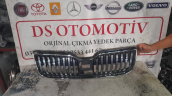 Oto Çıkma Parça / Skoda / Superb / Kaporta & Karoser / Panjur / Çıkma Parça 