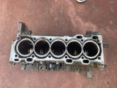 Oto Çıkma Parça / Volvo / 850 / Motor / Blok / Çıkma Parça 