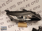 Oto Çıkma Parça / Mitsubishi / L200 / Far & Stop / Sağ Ön Far / Sıfır Parça 