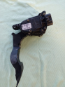 Oto Çıkma Parça / Ford / Fiesta / Koltuk & Döşeme / Pedal / Çıkma Parça 