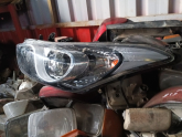 Oto Çıkma Parça / Hyundai / i30 / Far & Stop / Sol Ön Far / Çıkma Parça 